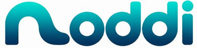 Noddi