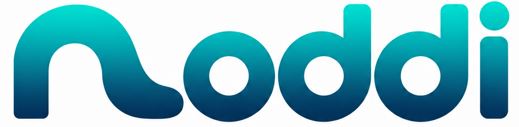 Noddi